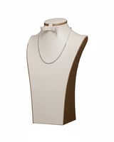 طقم شوكر تنس