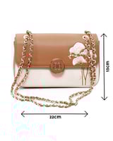 شنطة نسائي سيزون