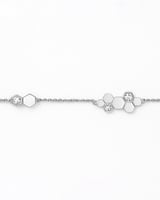 اسوارة أنيق