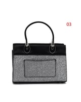 شنطه نسائي سيزون