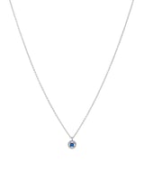 سلسال زركون