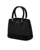 شنطه نسائي سيزون