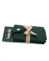 مرايه اليوم الوطني