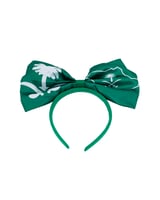 طوق اليوم الوطني