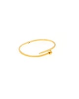 اسوارة مسمار بناتي