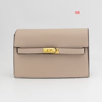 شنطة نسائية مميزة