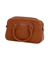 شنطة نسائي سيزون