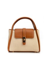 شنطه نسائي سيزون