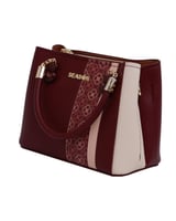 شنطة نسائي سيزون