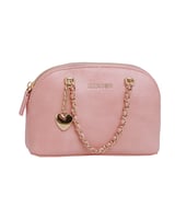 شنطة نسائي سيزون