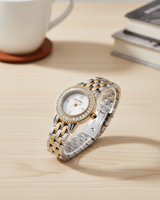 ساعه سيزون مكس دائري