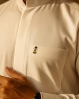 بروش اليوم الوطني