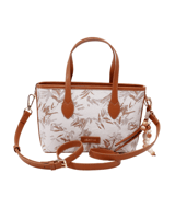 شنطة نسائي سيزون