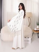 فستان مكسي بيج