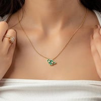 سلسال اليوم الوطني