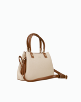 شنطة نسائي سيزون