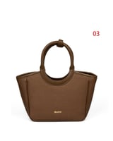 شنطه نسائي سيزون