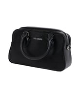 شنطة نسائي سيزون