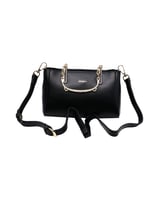 شنطة نسائي سيزون