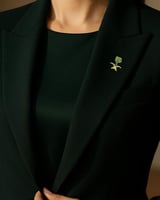 بروش اليوم الوطني