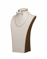 طقم شوكر تنس