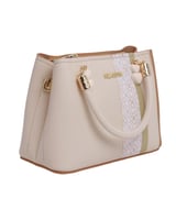 شنطة نسائي سيزون