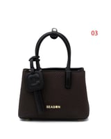 شنطه نسائي سيزون