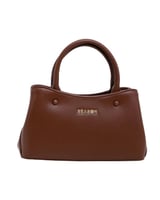 شنطة نسائي سيزون