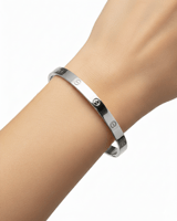 اسوارة كلاسيكية نسائي