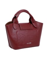 شنطة نسائي سيزون