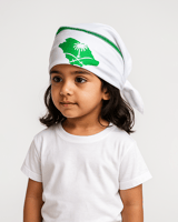 زينة اليوم الوطني