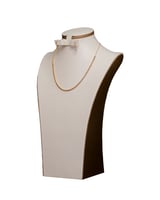 طقم شوكر تنس