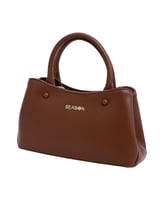 شنطة نسائي سيزون