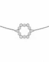 اسوارة أنيق