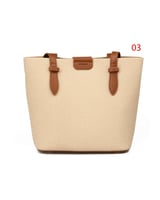 شنطه نسائي سيزون