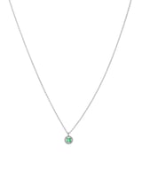 سلسال زركون