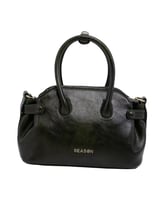 شنطة نسائي سيزون