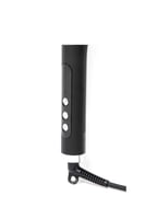 سيزون ستريت بروش برو