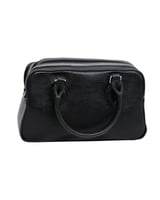 شنطة نسائي سيزون