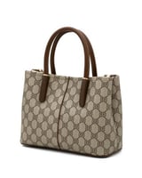 شنطه نسائي سيزون