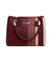 شنطة نسائي سيزون