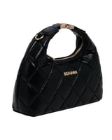 شنطة نسائي سيزون