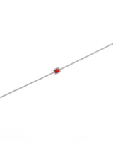 اسواره زركون جذابة