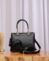 شنطة نسائي سيزون