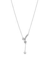 سلسال زركون