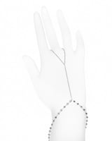 اسوارة كف ناعمة