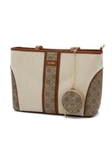 شنطه نسائي سيزون