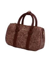 شنطة نسائي سيزون