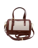 شنطة نسائي سيزون