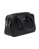 شنطة نسائي سيزون